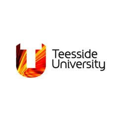 Teesside University: a journey to exceptional international growth.