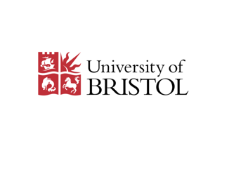 University of Bristol Logo