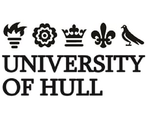 University of Hull