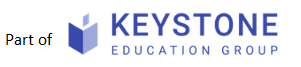 Keystone logo-May-18-2023-12-22-57-5520-PM